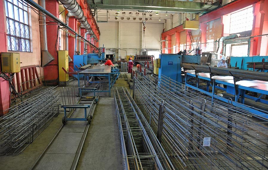 250 Завод железобетонных изделий.jpg